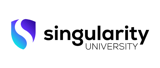 Singularity University