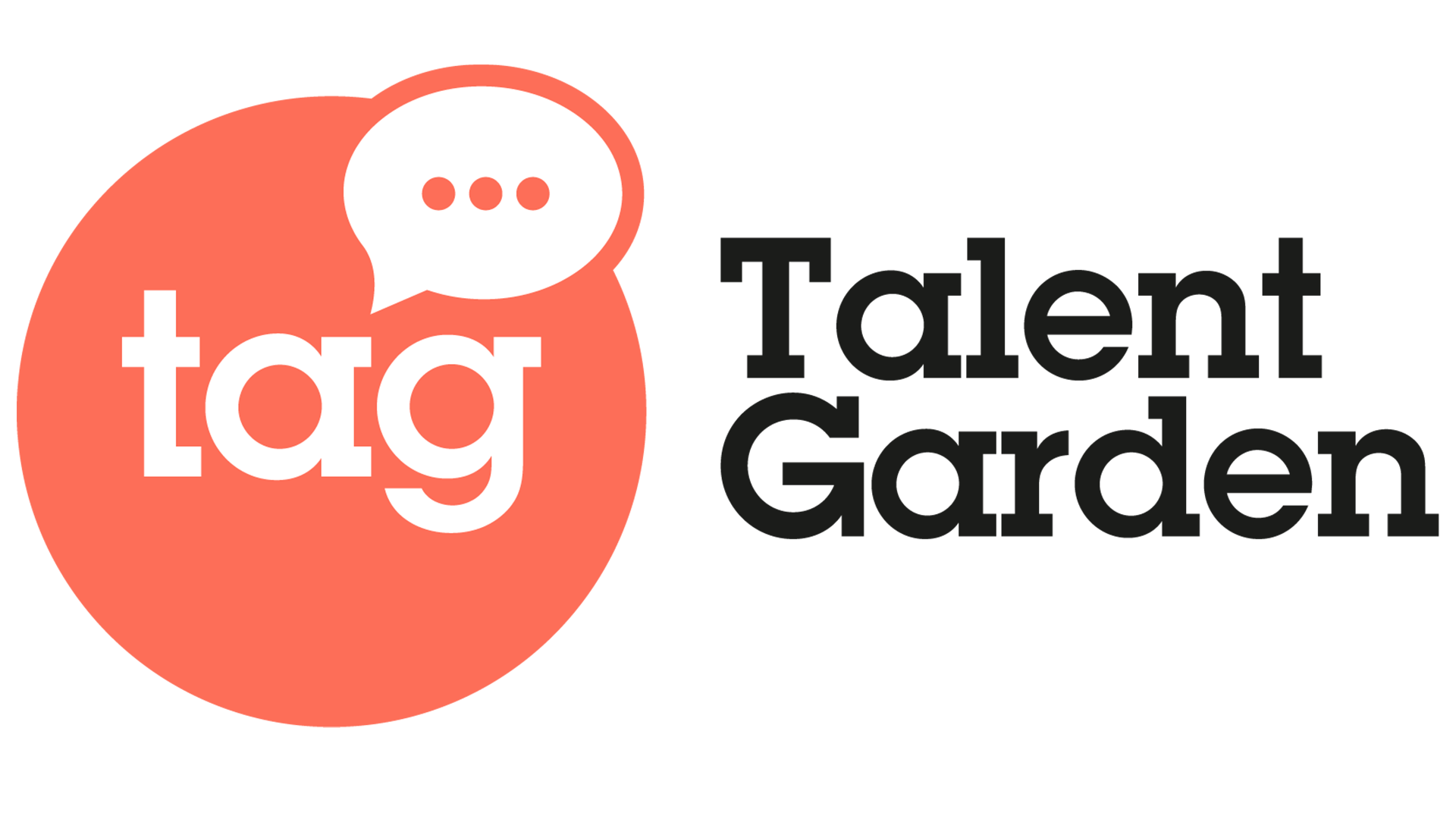 Talent Garden